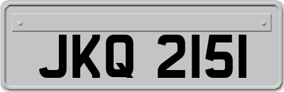 JKQ2151