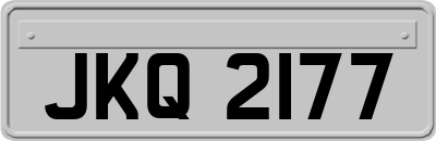 JKQ2177