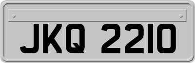 JKQ2210