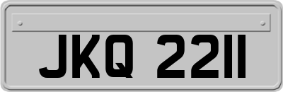 JKQ2211