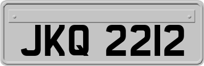 JKQ2212