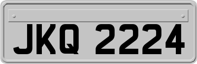 JKQ2224
