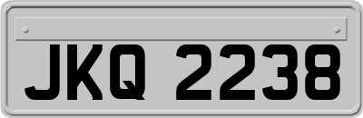 JKQ2238