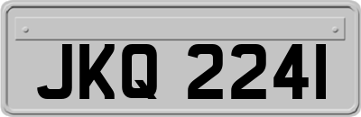 JKQ2241
