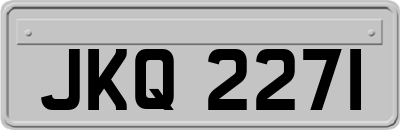 JKQ2271