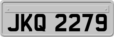 JKQ2279