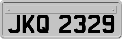 JKQ2329