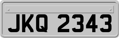 JKQ2343