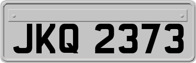 JKQ2373