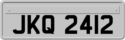 JKQ2412