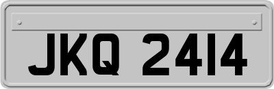 JKQ2414