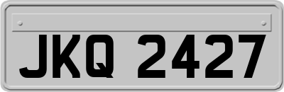 JKQ2427
