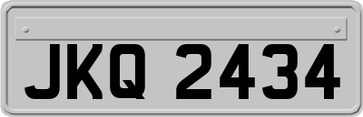JKQ2434