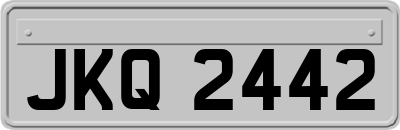 JKQ2442