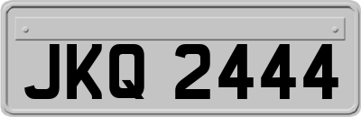JKQ2444