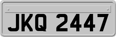 JKQ2447