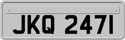 JKQ2471