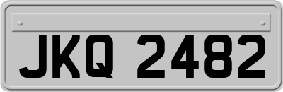 JKQ2482