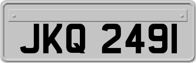 JKQ2491