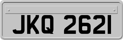 JKQ2621