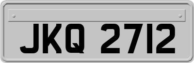 JKQ2712