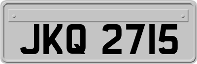JKQ2715