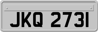 JKQ2731