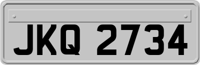 JKQ2734