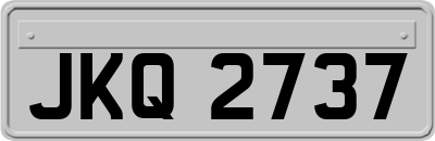 JKQ2737