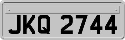 JKQ2744