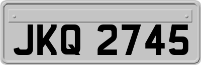 JKQ2745