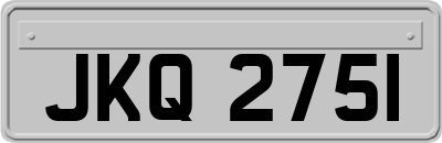 JKQ2751