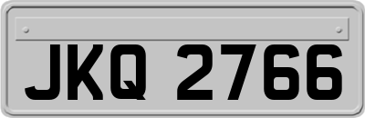 JKQ2766