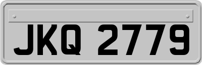 JKQ2779