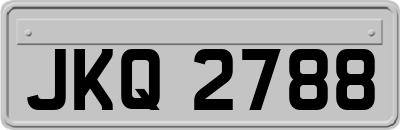 JKQ2788