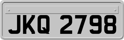 JKQ2798