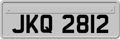 JKQ2812