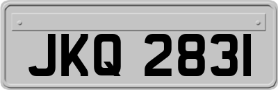 JKQ2831