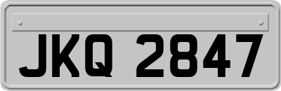 JKQ2847