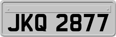 JKQ2877