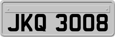 JKQ3008