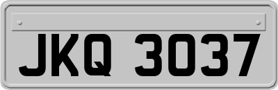 JKQ3037