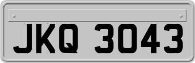 JKQ3043