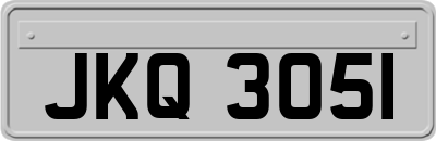JKQ3051