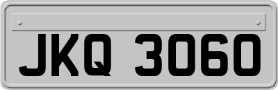 JKQ3060