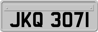 JKQ3071