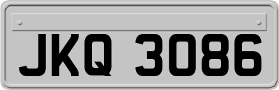 JKQ3086