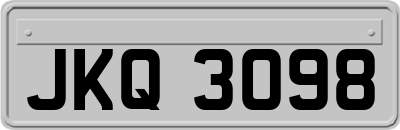 JKQ3098