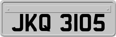 JKQ3105