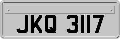 JKQ3117